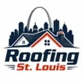 Roofing St. Louis logo